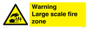 warning-large-scale-fire-zone-warning-sign~